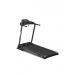 Passadeira Bodytone DT12