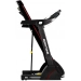 Passadeira dobrável Bodytone DT14