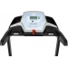 Passadeira dobrável Bodytone DT14