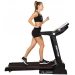 Passadeira dobrável Bodytone DT14