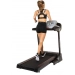 Passadeira dobrável Bodytone DT14