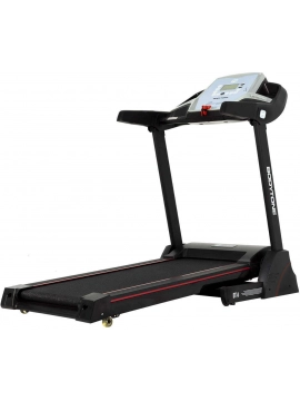 Passadeira dobrável Bodytone DT14