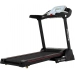 Passadeira dobrável Bodytone DT14