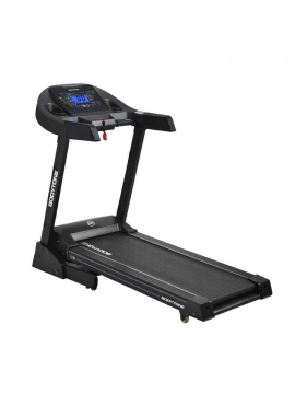 Passadeira dobrável Bodytone DT16
