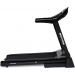 Foldable treadmill Bodytone DT17