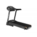 Passadeira dobrável Bodytone DT17