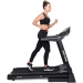 Passadeira dobrável Bodytone DT17