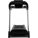 Passadeira dobrável Bodytone DT17
