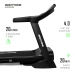 Treadmill Bodytone DT21