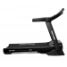 Treadmill Bodytone DT21