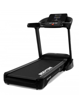 Passadeira Dobrável Bodytone DT21