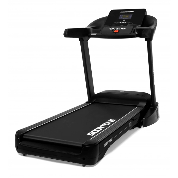 Treadmill Bodytone DT21