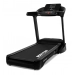 Treadmill Bodytone DT21
