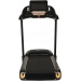 Passadeira dobrável Bodytone DT22W