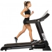 Passadeira dobrável Bodytone DT22W