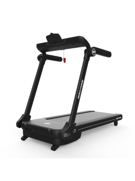 Passadeira dobrável Bodytone DTF
