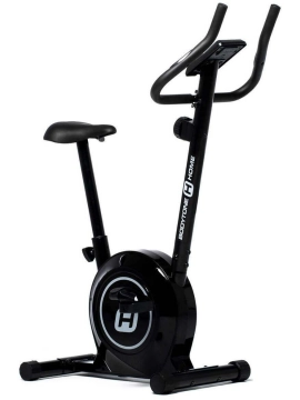 Bicicleta estática Bodytone DU10