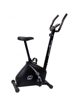 Bicicleta estática Bodytone DU15