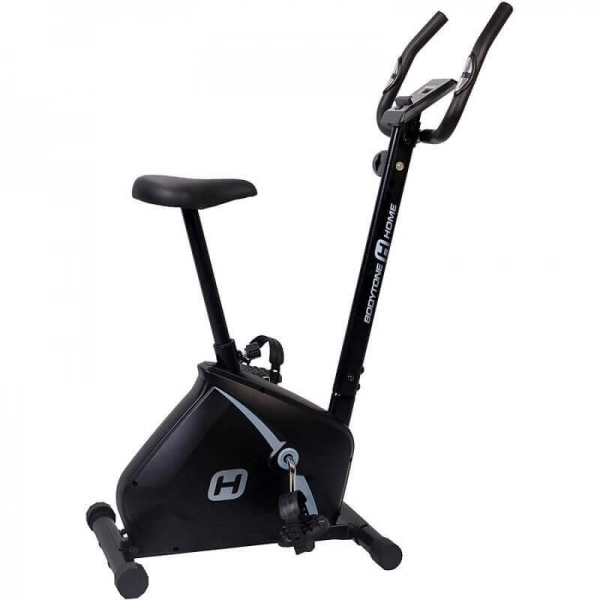 Upright bike Bodytone DU15