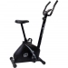 Upright bike Bodytone DU15