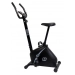 Upright bike Bodytone DU15