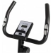 Upright bike Bodytone DU15