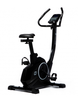 Bicicleta estática Bodytone DU20