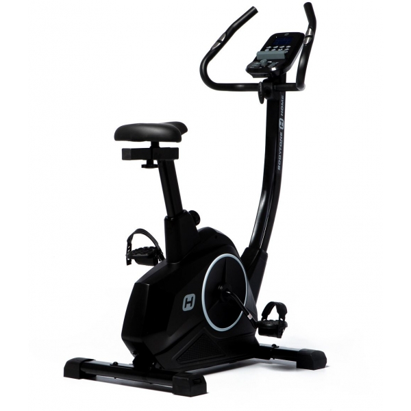 Bicicleta estática Bodytone DU20