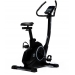Bicicleta estática Bodytone DU20