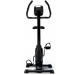Bicicleta estática Bodytone DU20