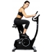 Bicicleta estática Bodytone DU20