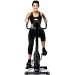 Bicicleta estática Bodytone DU20
