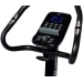 Bicicleta estática Bodytone DU20