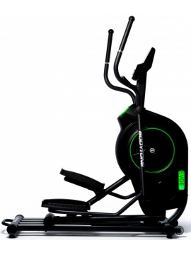 Bicicleta elíptica Bodytone EVOE4