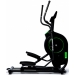 Bicicleta elíptica Bodytone EVOE4