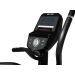 Bicicleta elíptica Bodytone EVOE4
