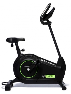 Bicicleta estática Bodytone EVOU4