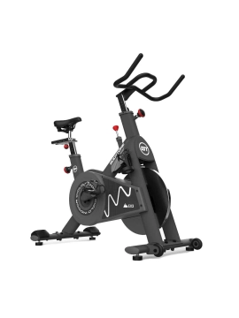 Bicicleta Bodytone EX3