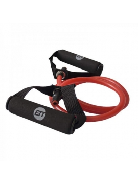 Power Tube with cover