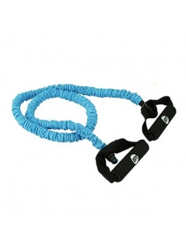 Power Tube with cover - 7*11*1200