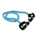 Power Tube with cover - 7*11*1200