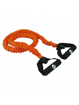 Power Tube with cover - 8*13*1200