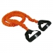 Power Tube with cover - 8*13*1200