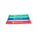 Mini Elastic Band Set