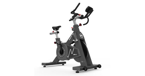 Indoor bike Bodytone WT1 ForFitness