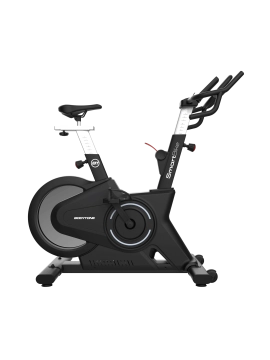 Bicicleta Bodytone SMB1 V1 Smart Bike