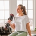 Halteres ajustáveis 4 a 41 Kg (1 par) - Bowflex