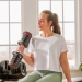 Halteres ajustáveis 4 a 41 Kg (1 par) - Bowflex