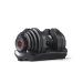 Halteres ajustáveis 4 a 41 Kg (1 par) - Bowflex