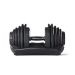 Halteres ajustáveis 4 a 41 Kg (1 par) - Bowflex